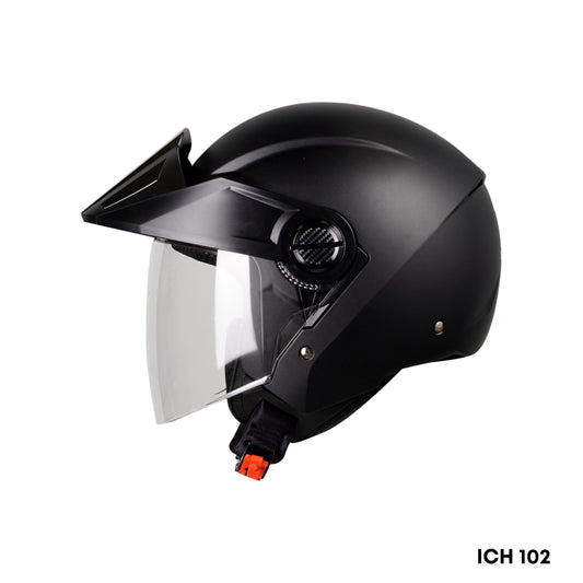 Casco ICH 102